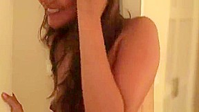 passionate wife