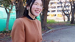 えむじーえすサンプル動画につき無断使用禁止ぜろきゅうろく