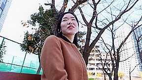 えむじーえすサンプル動画につき無断使用禁止ぜろきゅうろく