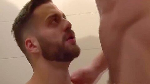 petite asian porn gif