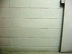 pissing girls jeans