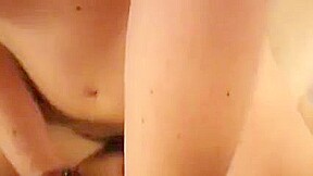 please cum inside me