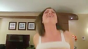 please cum inside me