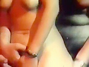 porn in hindi free