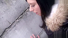 porn9 xyz - 3465-bitchstop 34 pack hitchhiking czech 2015