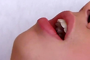 powerful shelady Nicolly Dikastro hammering black guy