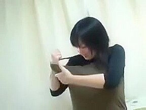 rabutomo