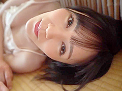 [rebd-695] Remu5 Temptation Seaside - Remu Suzumori And Suzumori Remu