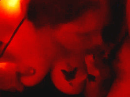 redhead wife threesome 2