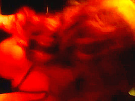 redhead wife threesome 2