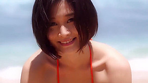 rin tachibana Rin Toshite