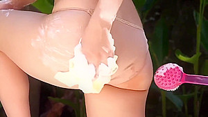 rin tachibana Rin Toshite