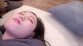 えむじーえすサンプル動画につき無断使用禁止ぜろぜろに
