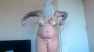 rs bbw 4