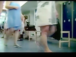 -russian locker room 3