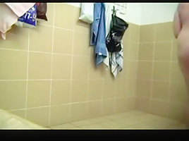 -russian locker room 3
