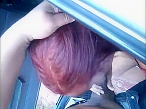 safada de BH chupa gostoso e engole a porra toda