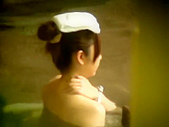 sakimidare3