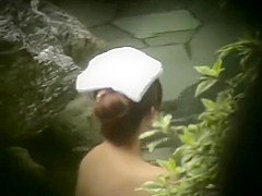 sakimidare3