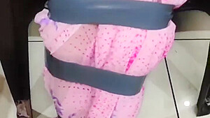 sam frank leaked porn