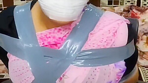 sam frank leaked porn