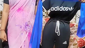 sam frank leaked porn