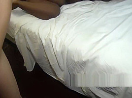 sbbw lady v fucked by skinny mexican jose burns bbc redzilla