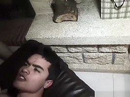 scally ass pounding 6