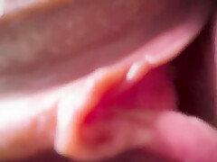 schoolgirl 18+ Opened Her Pussy So Wide That You Can Study Anatomy