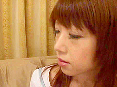 seiki shojo dai4sho scene 1