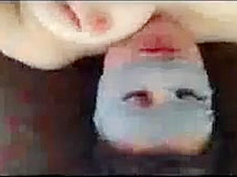 sevgilimle istanbulda bi apart dairedeki seksimiz