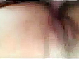sevgilimle istanbulda bi apart dairedeki seksimiz