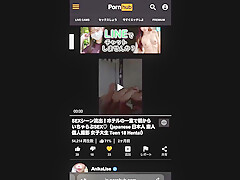 とこにてもいる茶髪の大か可愛すきるフールて遊んた後にホtルのシャワーて立ちハックsexjapanese 日本人 素人 個人撮影 女子大生 流出 18歳 Jd エロ 抜ける ハロウィン Tート