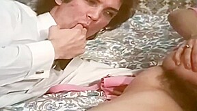 sextsunami 62