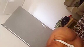 sexuel du chroniqueur rasbath a Bamako avec des femmes mariee