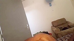 sexuel du chroniqueur rasbath a Bamako avec des femmes mariee