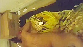 sexuel du chroniqueur rasbath a Bamako avec des femmes mariee