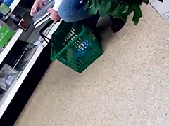 sexy gilf 2