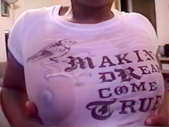 sexy skirt strip show