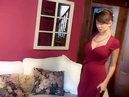 shay laren a1