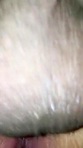 she eats it all up her ass, and her pussy looks so yummy