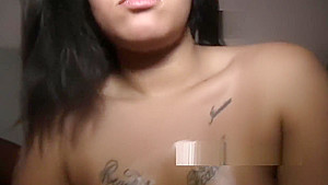 she tooo thick n sexy lady queen fuck fest pussy banged