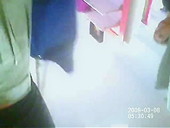 shopping 4