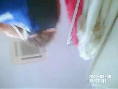 shopping 4
