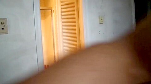 shower 3