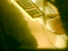 shower hanging lips long nips