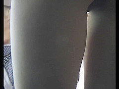slim teen 18+ changing room 1