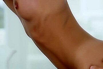 small you blonde anal with older guy