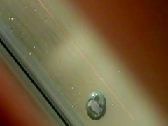 sous la douche 3