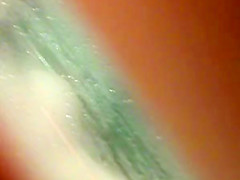 sous la douche 3